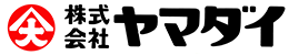 株式会社ヤマダイ
